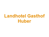 Landhotel Gasthof Huber Logo