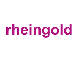 rheingold Logo