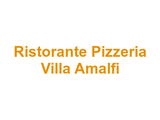 Ristorante Pizzeria Villa Amalfi Logo