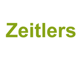 Zeitlers Logo