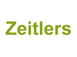 Zeitlers Logo