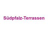 Südpfalz-Terrassen Logo