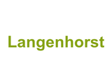 Langenhorst Logo