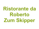 Ristorante da Roberto Zum Skipper Logo