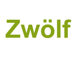 Zwölf Logo