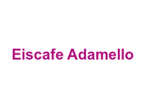 Eiscafe Adamello Logo
