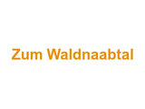 Zum Waldnaabtal Logo