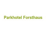 Parkhotel Forsthaus Logo