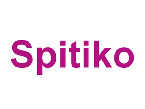 Spitiko Logo