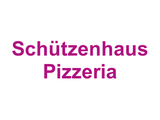 Schützenhaus Pizzeria Logo