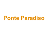 Ponte Paradiso Logo