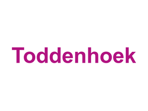 Toddenhoek Logo