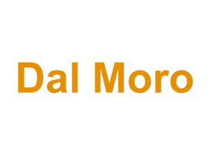 Dal Moro Logo