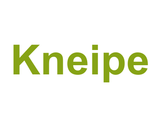 Kneipe Logo