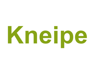 Kneipe Logo