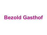 Bezold Gasthof Logo