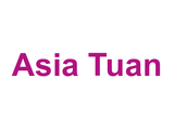 Asia Tuan Logo