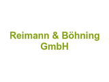 Metzgerei Fleischerei Reimann & Böhning GmbH Logo