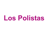 Los Polistas Logo