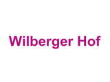 Wilberger Hof Logo