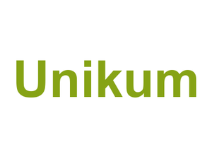 Unikum Logo