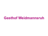 Gasthof Weidmannsruh Logo