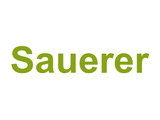 Sauerer Logo