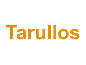 Tarullos Logo