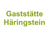 Gaststätte Häringstein Logo