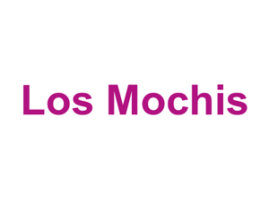 Los Mochis Logo