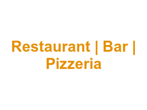 Da Marcello Sylt Restaurant | Bar | Pizzeria Logo