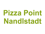 Pizza Point Nandlstadt Logo