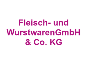Metzgerei Gmyrek Fleisch- und WurstwarenGmbH & Co. KG Logo