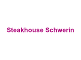 Steakhouse Schwerin Logo