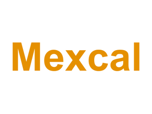 Mexcal Logo