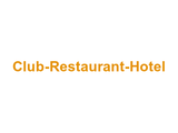 Artfarm Club-Restaurant-Hotel Logo