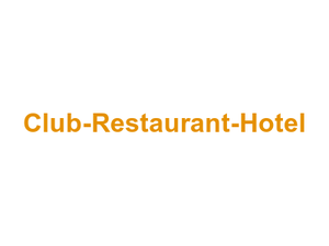 Artfarm Club-Restaurant-Hotel Logo