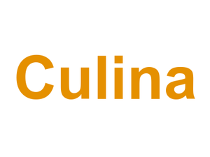 Culina Logo