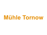 Mühle Tornow Logo