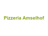 Pizzeria Amselhof Logo