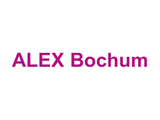 ALEX Bochum Logo