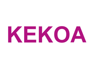 KEKOA Logo