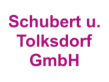 Metzgereien und Schlachtereien FZVS Schubert u. Tolksdorf GmbH Logo