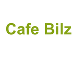Cafe Bilz Logo