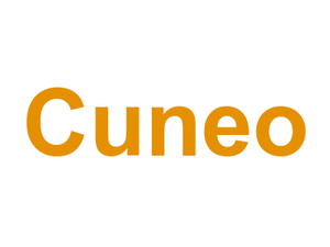 Cuneo Logo