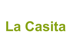 La Casita Logo