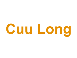 Cuu Long Logo