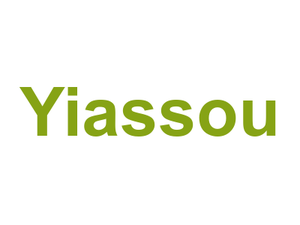 Yiassou Logo