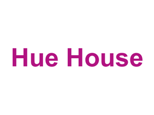 Hue House Logo