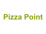 Pizza Point Logo